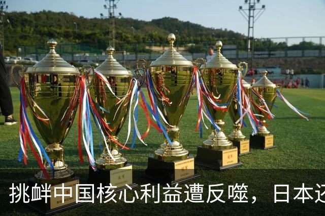 挑衅中国核心利益遭反噬，日本还不死心？高市向战犯神社供奉祭品