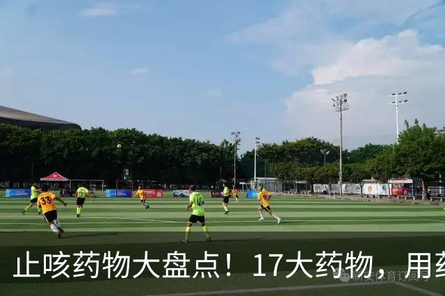 止咳药物大盘点！17大药物，用药不良反应需当心