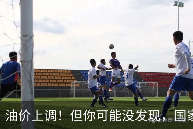 油价上调！但你可能没发现，国家悄悄替你“拦”下了一笔钱