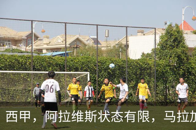 西甲，阿拉维斯状态有限，马拉加能否走出低谷，阿拉维斯对决马拉加